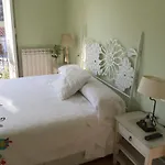 Elena Guest house