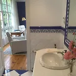 Guest house Elena 4*