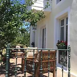 Elena Guest house 4*
