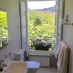 Elena Guest house