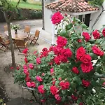 Elena Guest house Potes