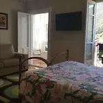 Elena Guest house