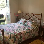Guest house Elena Potes