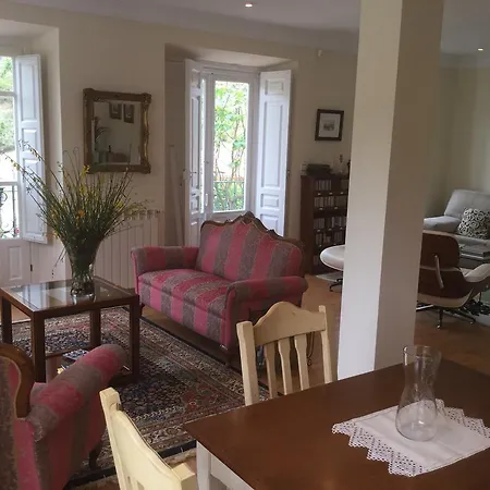 Konukevi Elena