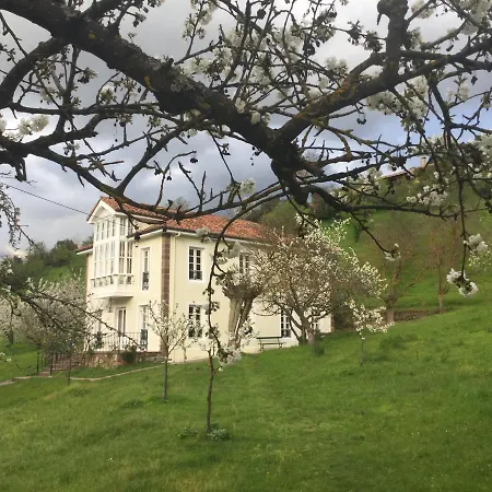 Penzion Elena *