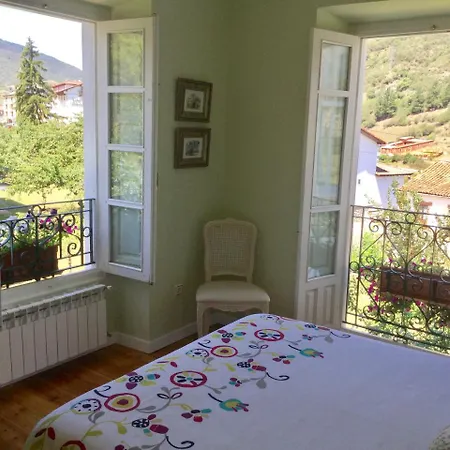 Penzion Elena